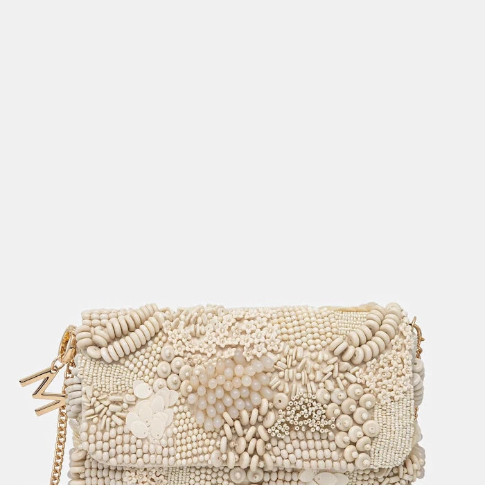 Lola Casademunt чанта crossbody дамска