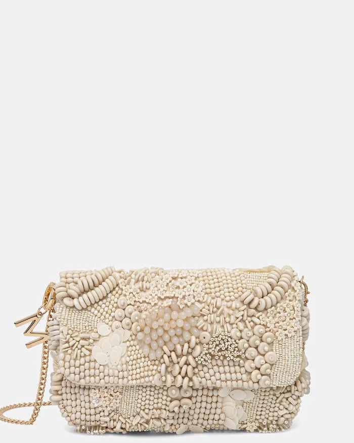Lola Casademunt kadın crossbody çanta