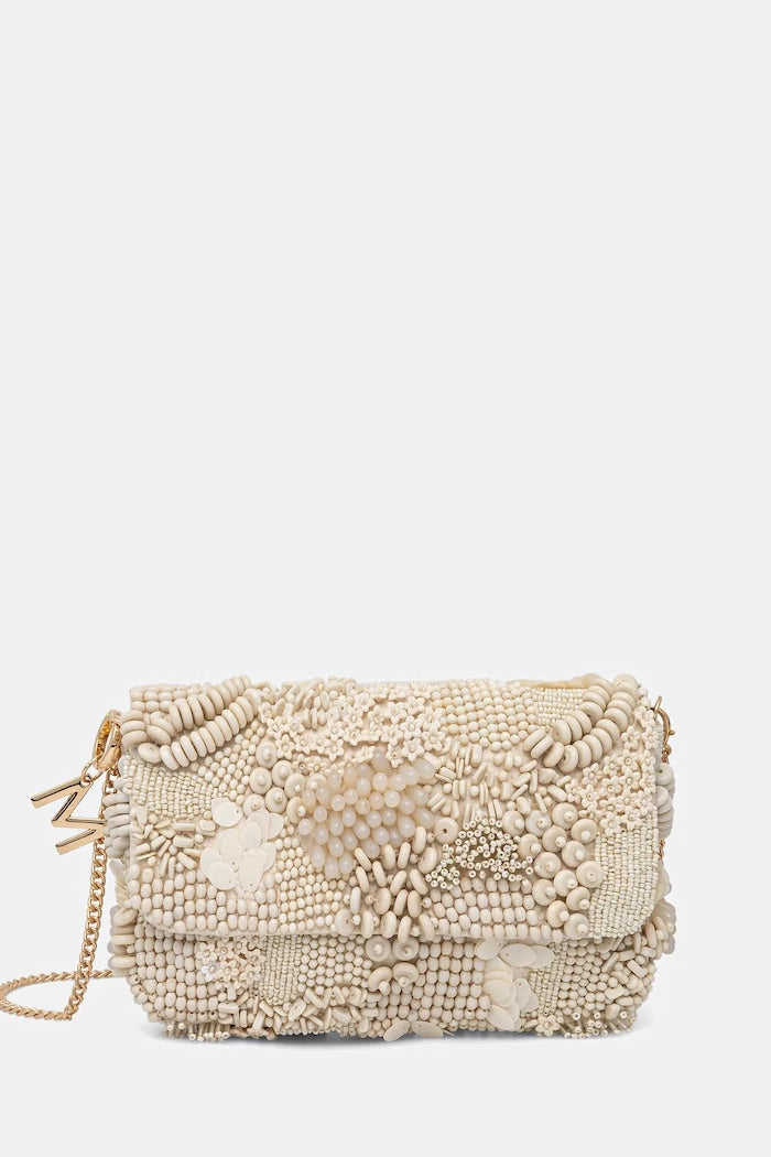 Lola Casademunt чанта crossbody дамска