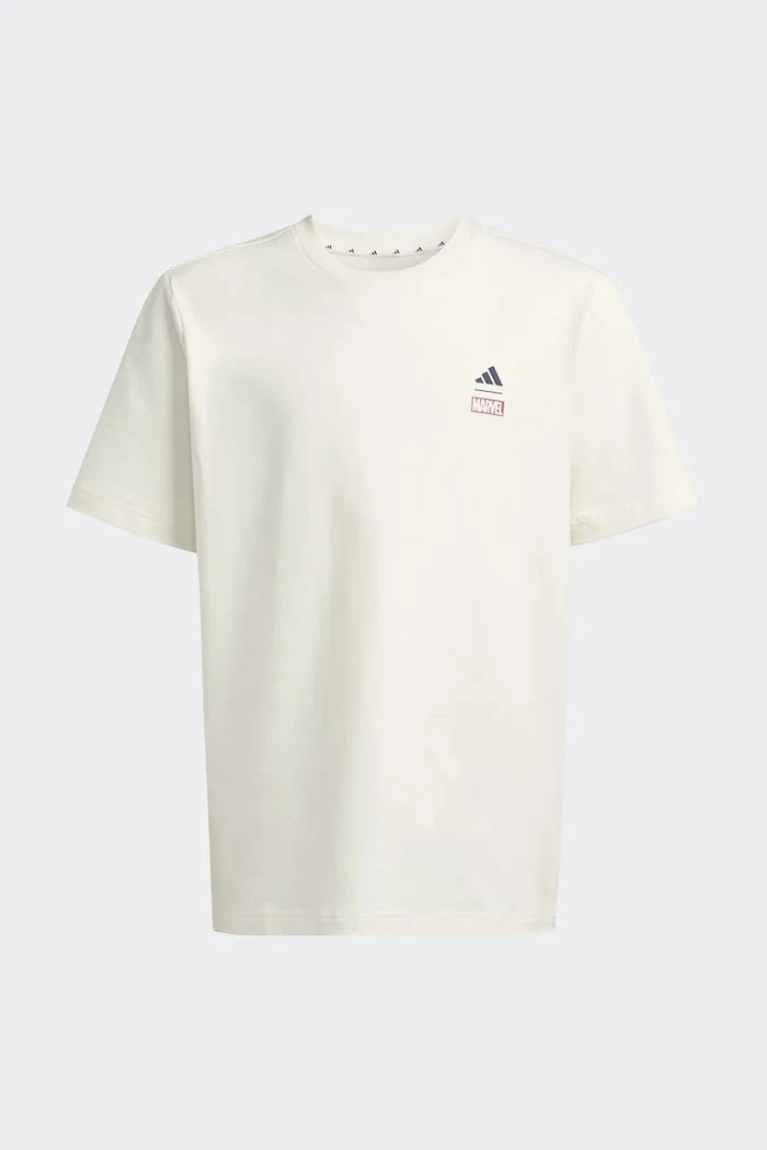 adidas Marvel Tişört