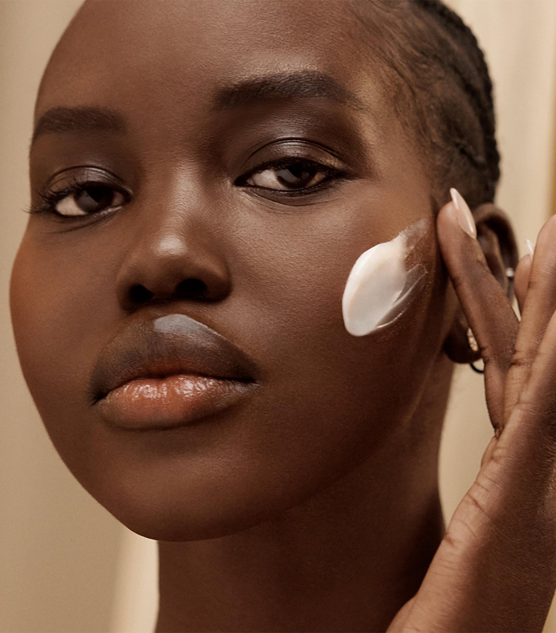 Estee Lauder Revitalizing Supreme+ Youth Power Creme (50ml)