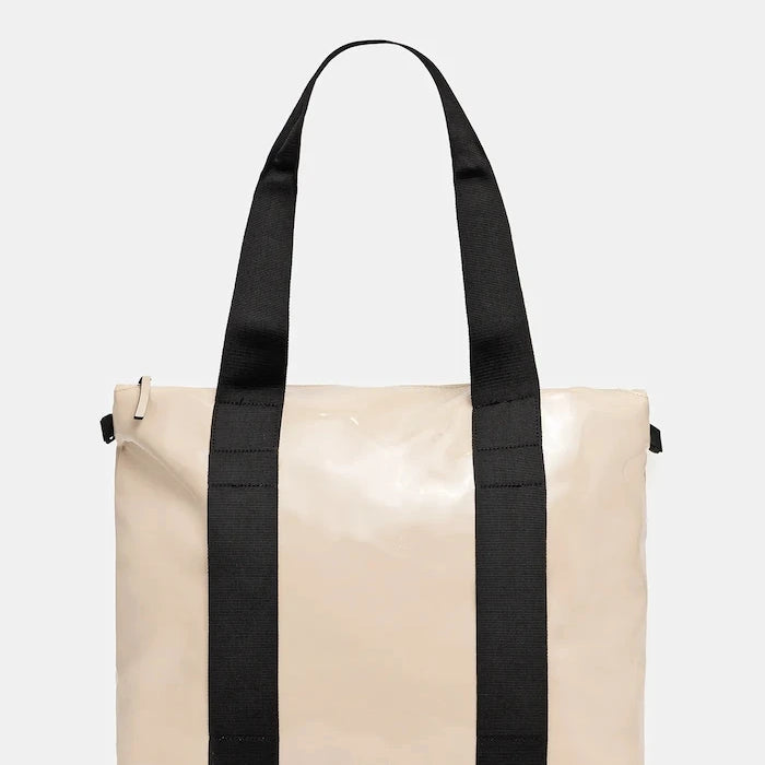Чанта Rains 14160 Tote Bag Mini W3