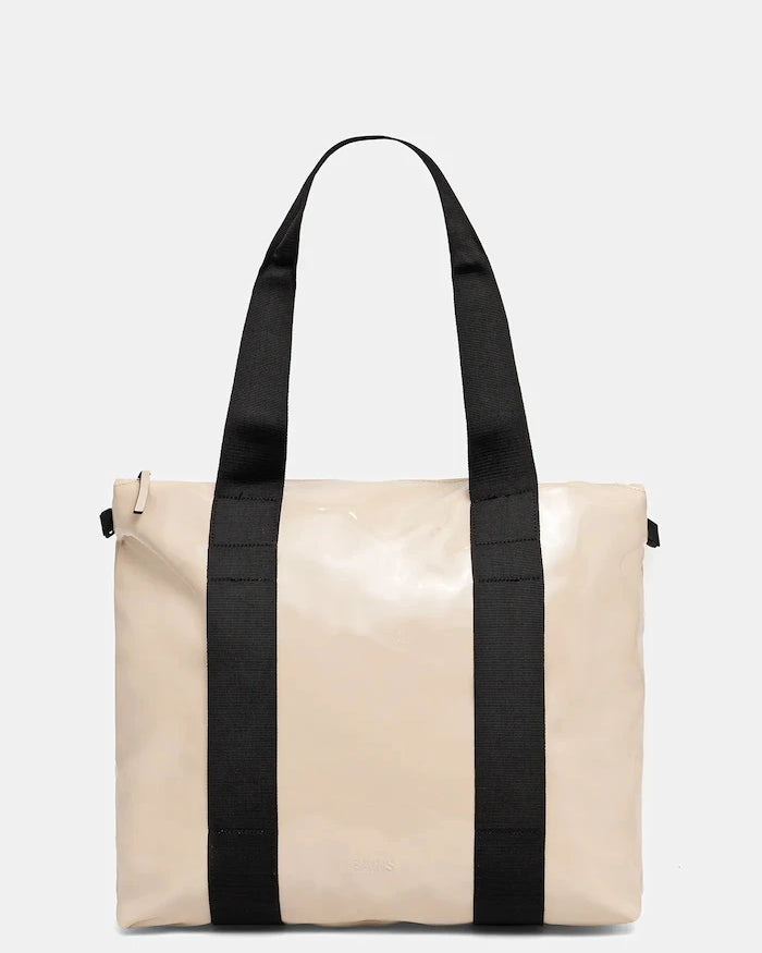 Rains 14160 Tote Bag Mini W3