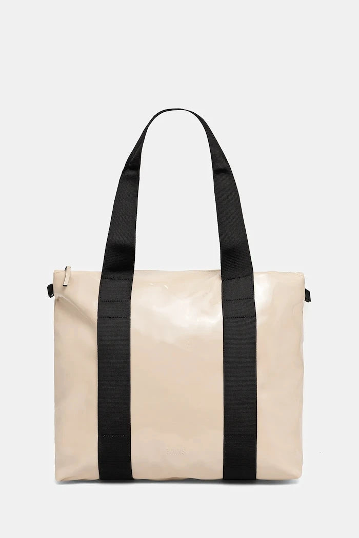Чанта Rains 14160 Tote Bag Mini W3