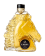 Cabal Anejo Horsehead Tequila (750 ml)