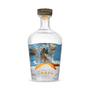 Cabal Lot 1 "La Roca" Tequila (700 ml)
