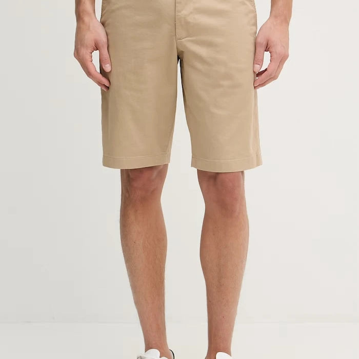 Lacoste Erkek Kısa Şort