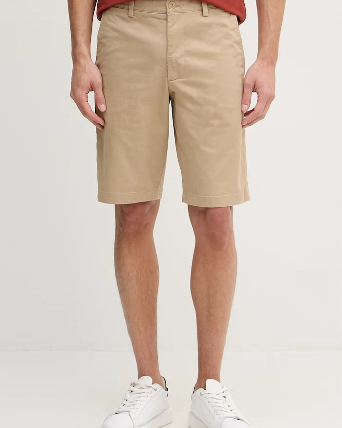 Lacoste Erkek Kısa Şort