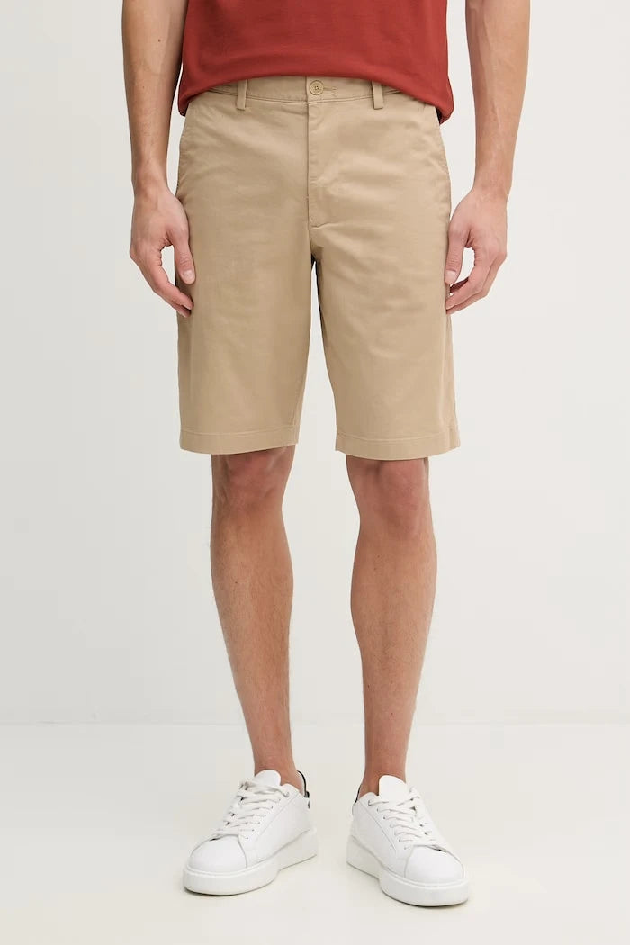 Lacoste Erkek Kısa Şort