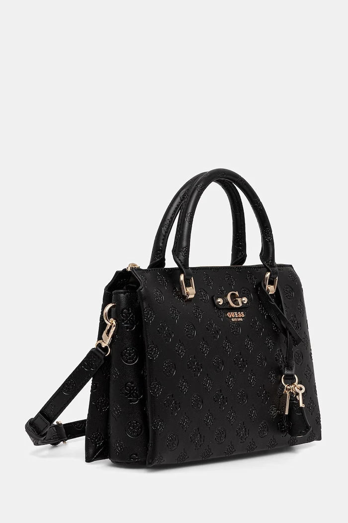 Чанта Guess DITA