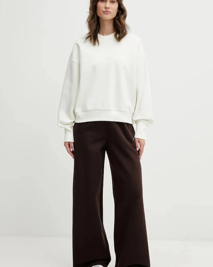 adidas Originals Essentials Spor Pantolon