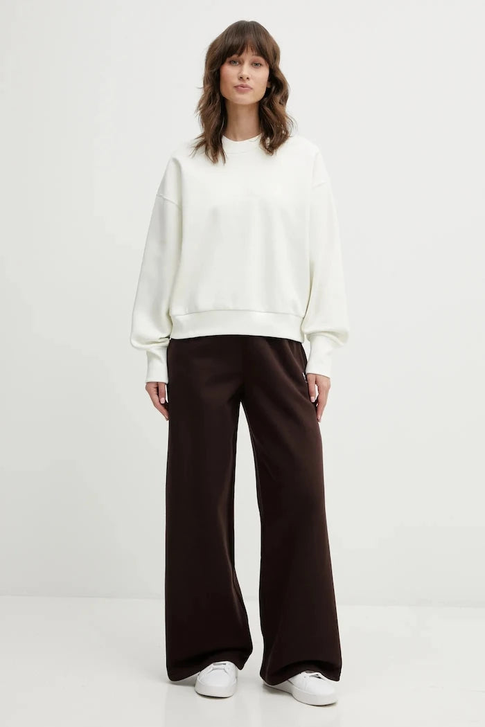 adidas Originals Essentials Spor Pantolon