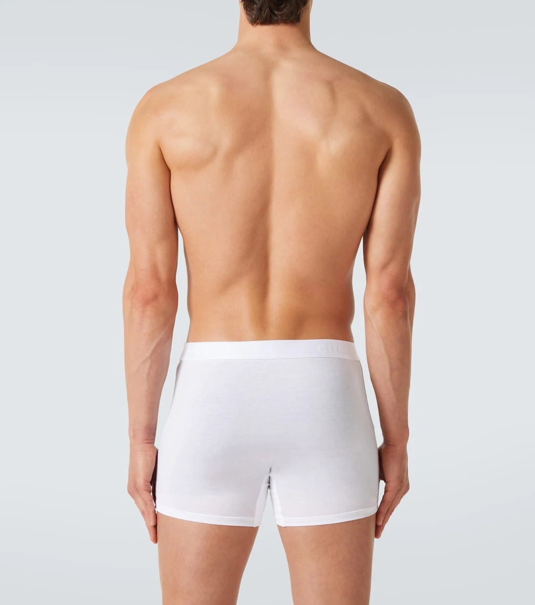 CDLP - Set of 3 boxer briefs