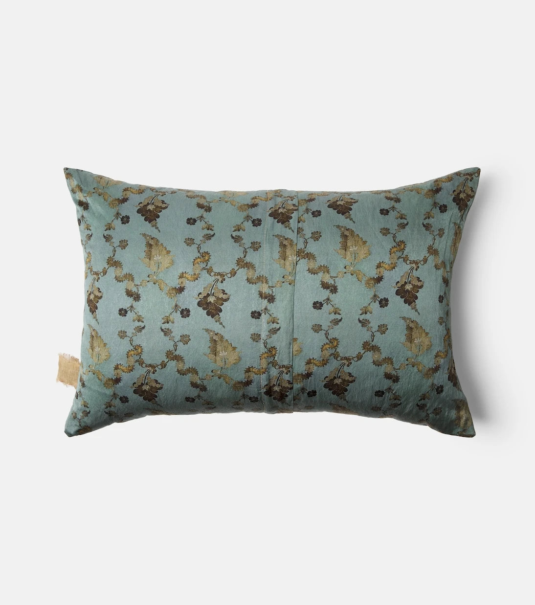 The House of Lyria - Godolia cushion