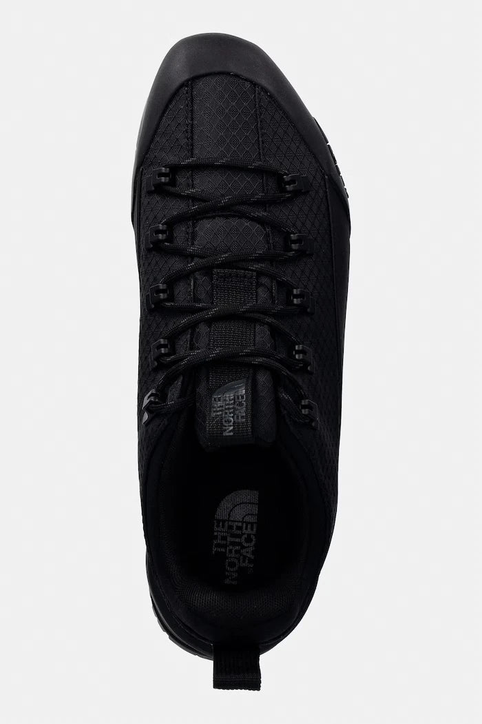 The North Face Glenclyffe мъжки маратонки