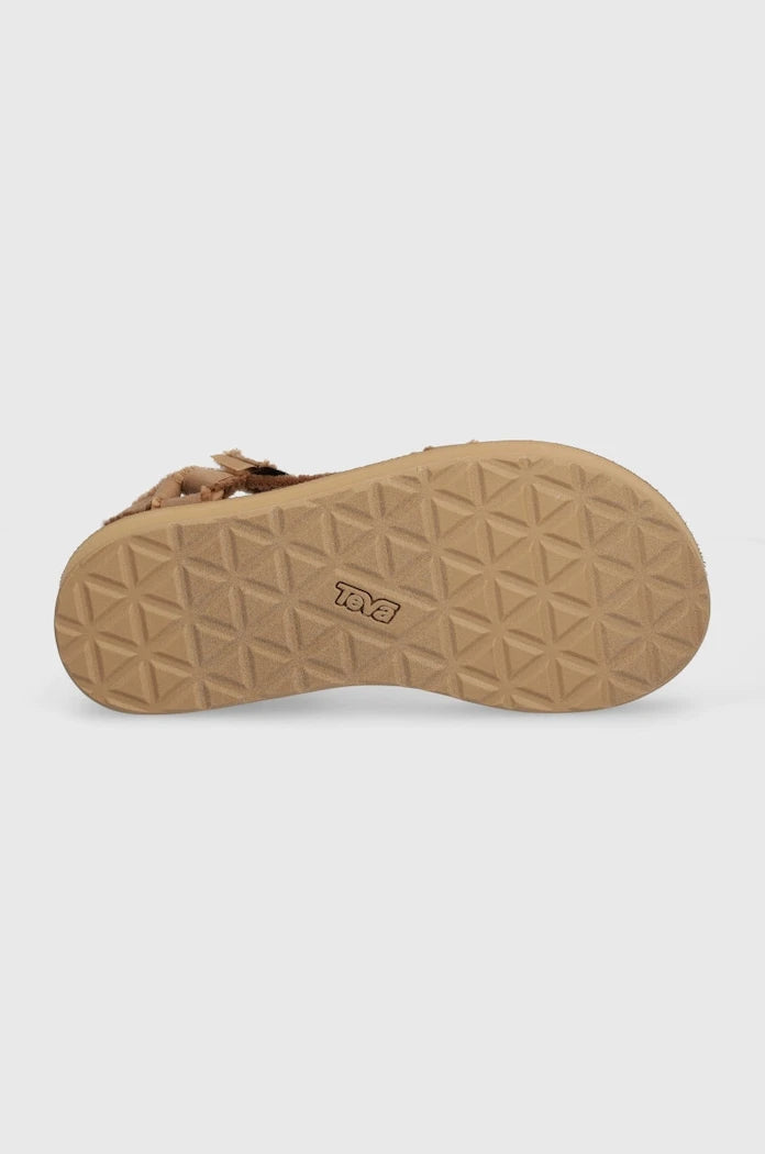Сандали Teva Midform Universal Canvas