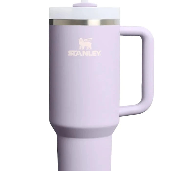 Stanley термо чаша от неръждаема стомана Quencher® H2.O FlowState™ 0.89L