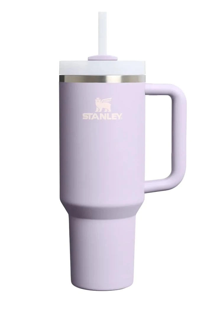 Stanley термо чаша от неръждаема стомана Quencher® H2.O FlowState™ 0.89L