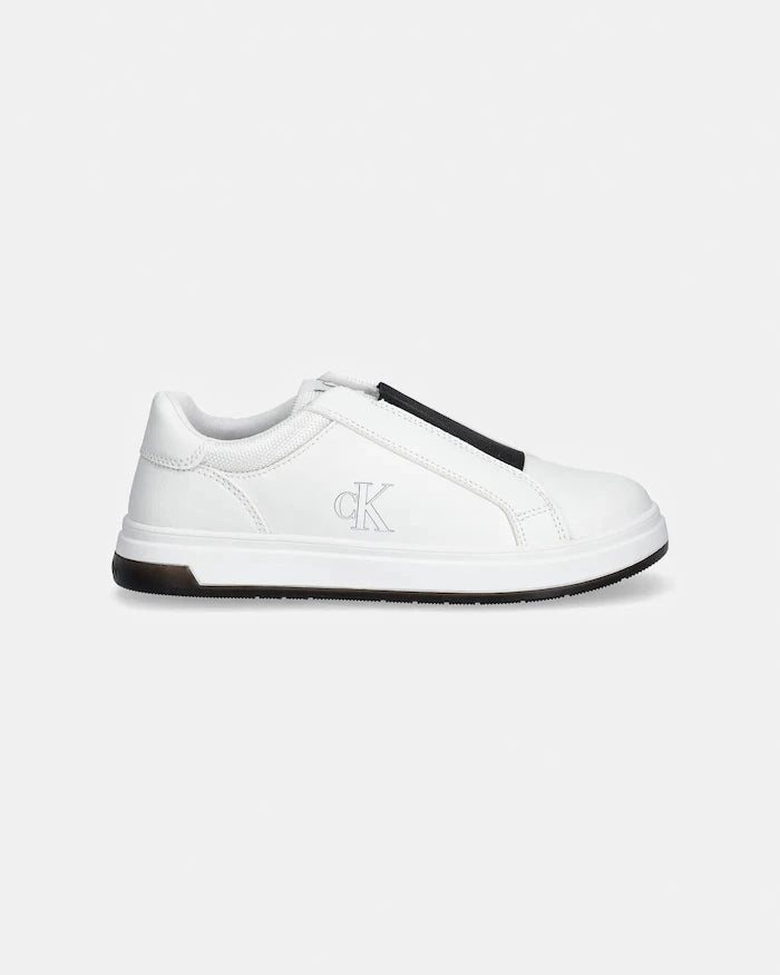 Calvin Klein Jeans Kids' Sneakers