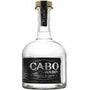 Cabo Wabo Blanco Tequila (750ml)