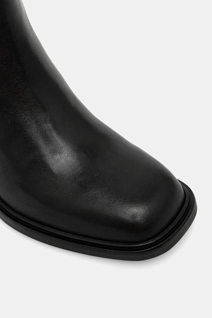 Vagabond Shoemakers MERYL Deri Botlar