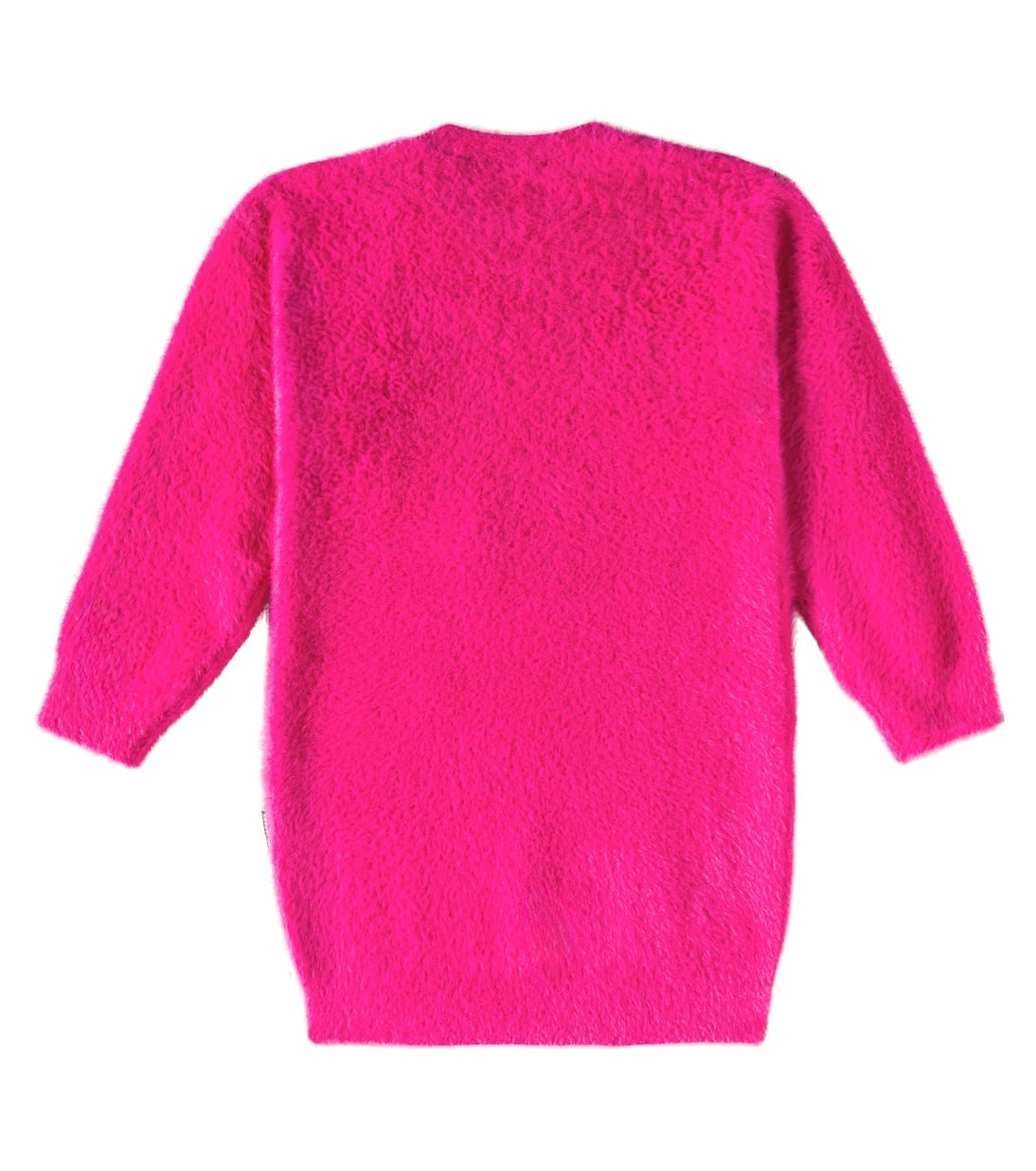 Marc Jacobs Kids - Printed dress