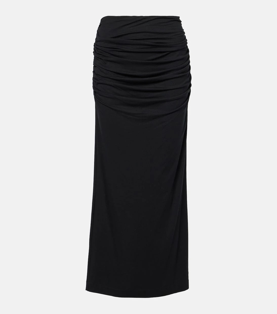 Entire Studios - Surge jersey maxi dress