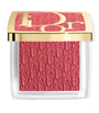 Dior Backstage Rosy Glow Blush