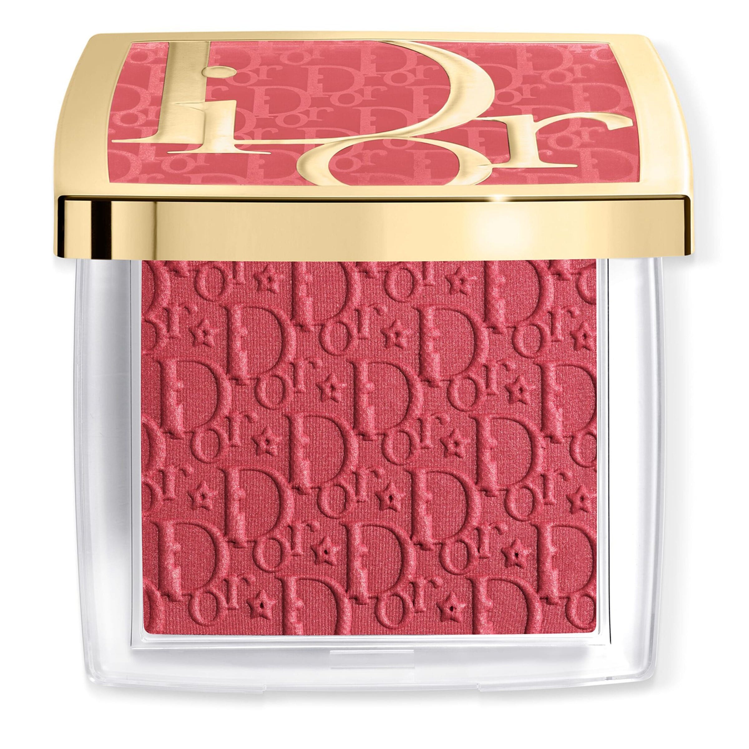 Dior Backstage Rosy Glow Blush