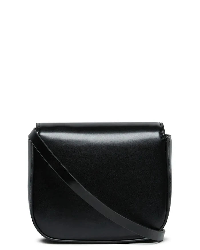 Детска чанта Marni MW106F PUNK BAG BAGS