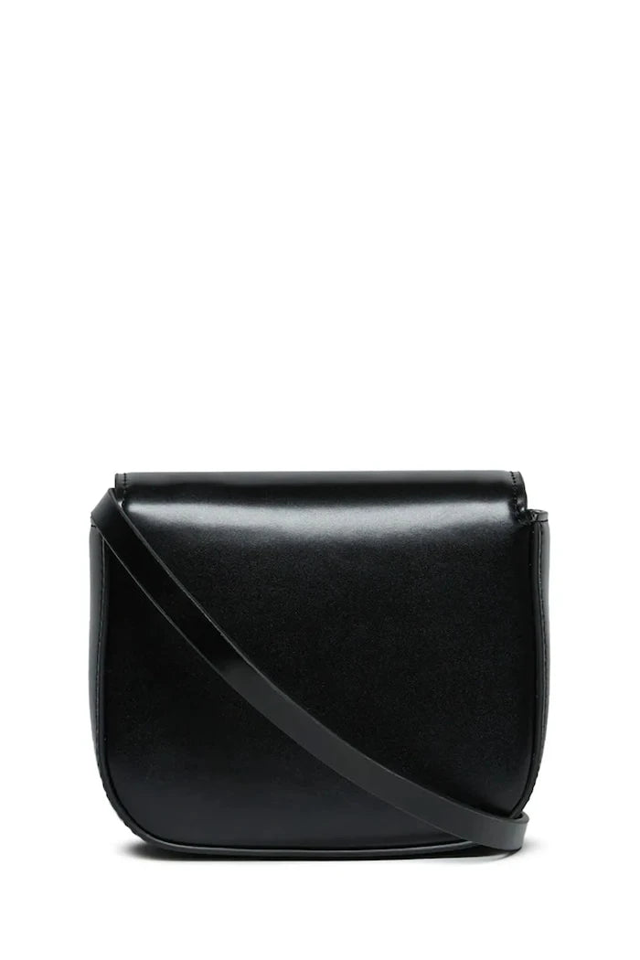 Детска чанта Marni MW106F PUNK BAG BAGS
