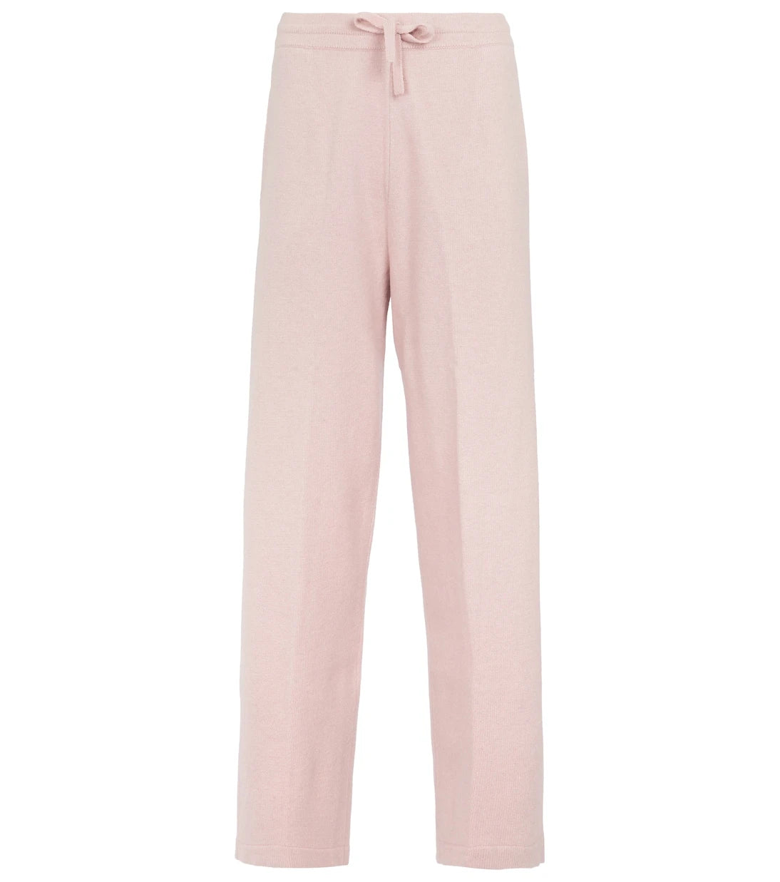 Marant Etoile - Julia wool-blend sweatpants