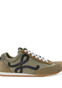 LOEWE Ballet Runner 2.0 Sneakers