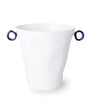 Cobalt Champagne Bucket