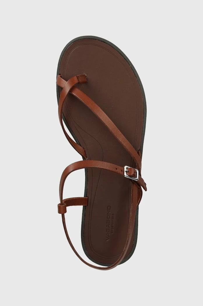 Кожени сандали Vagabond Shoemakers TIA 2.0