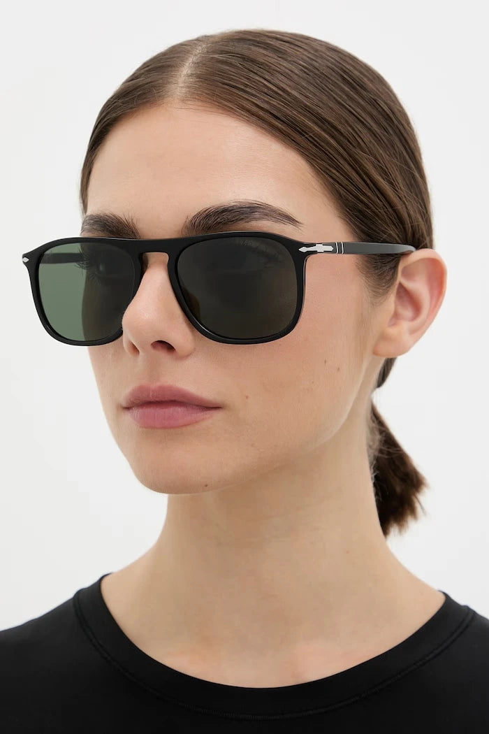 Persol Güneş Gözlüğü