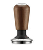 Sage Craft Collection: The Force Gauge Tamper