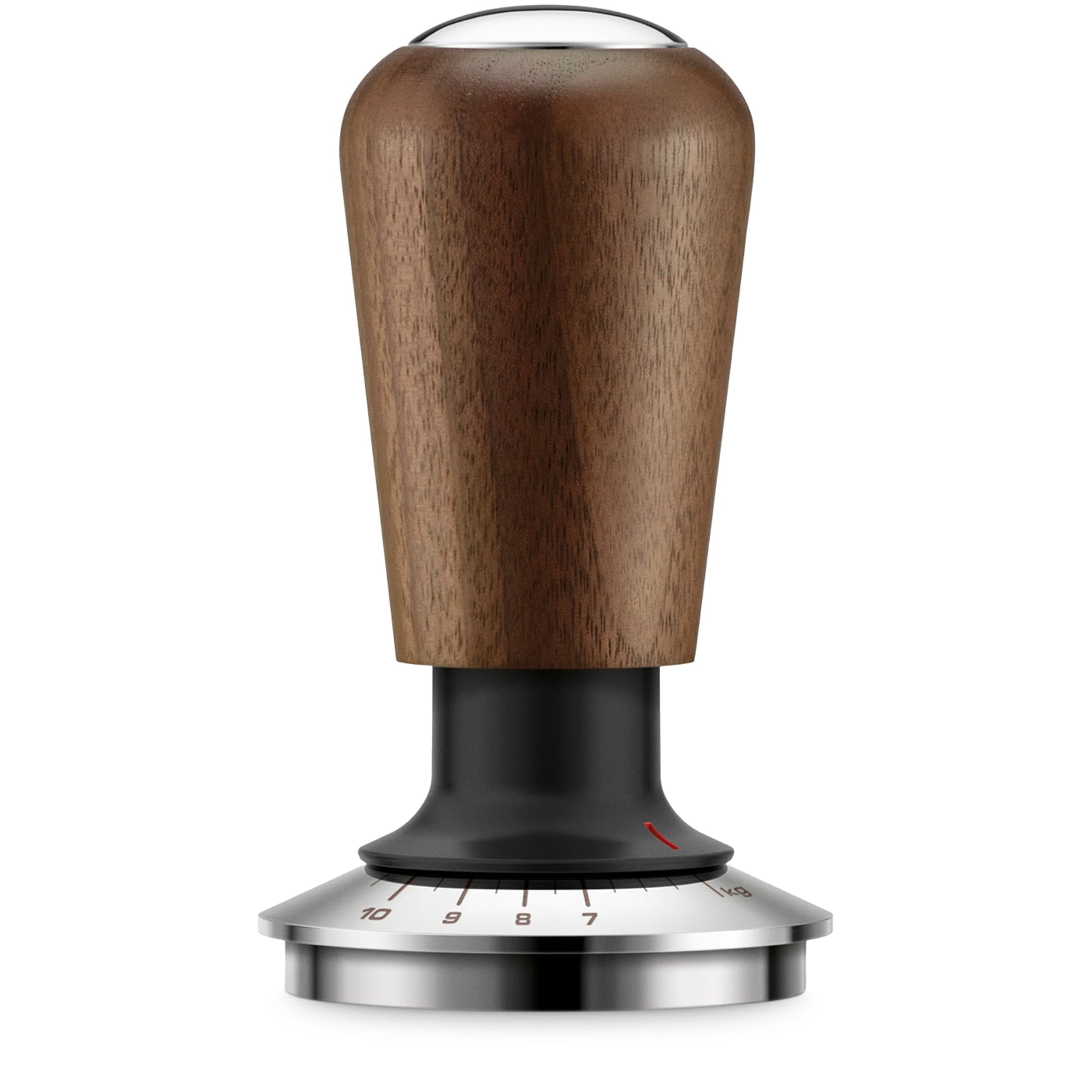 Sage Craft Collection: The Force Gauge Tamper