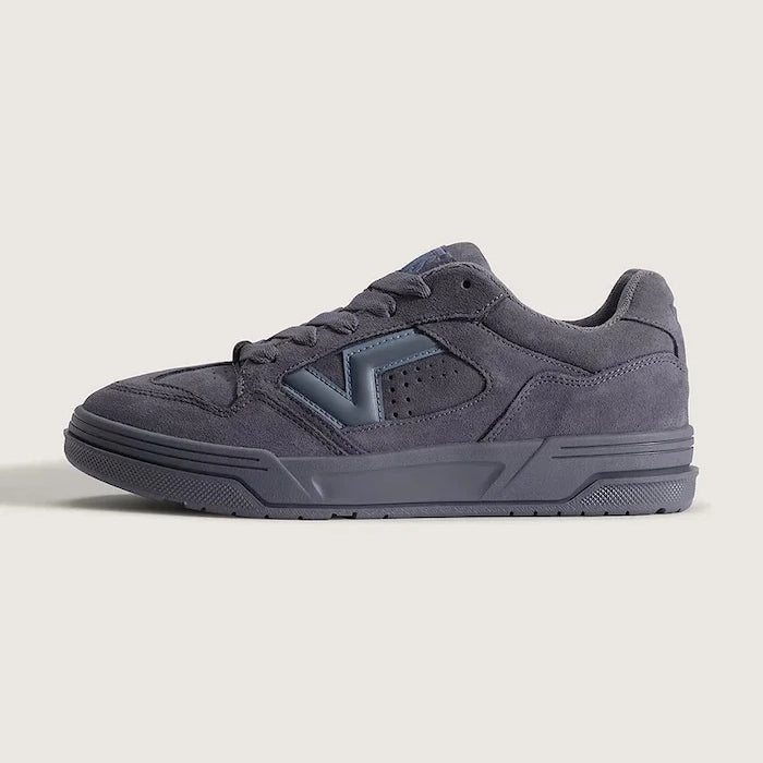 Vans Upland маратонки