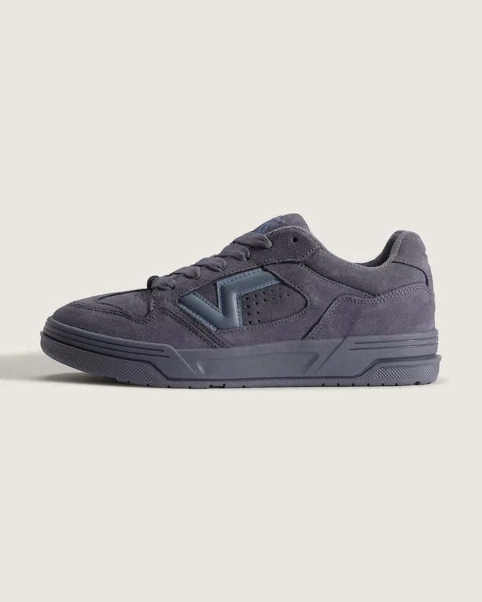 Vans Upland Spor Ayakkabı
