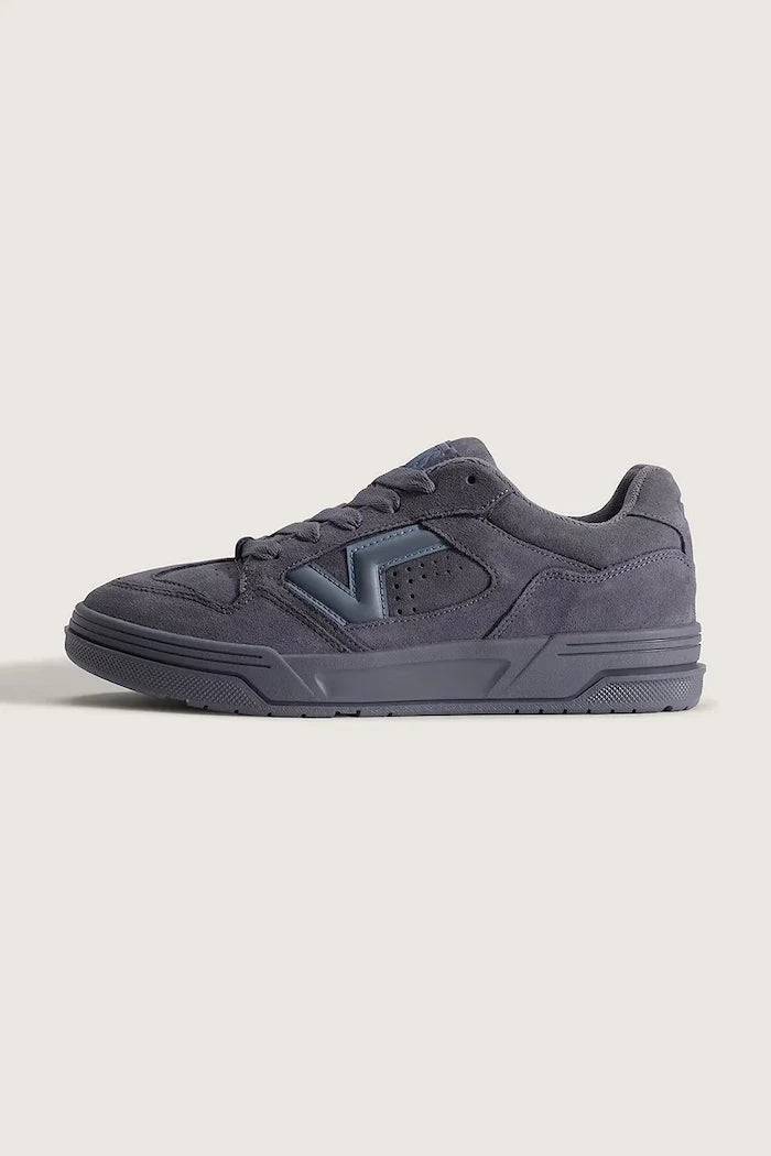 Vans Upland маратонки