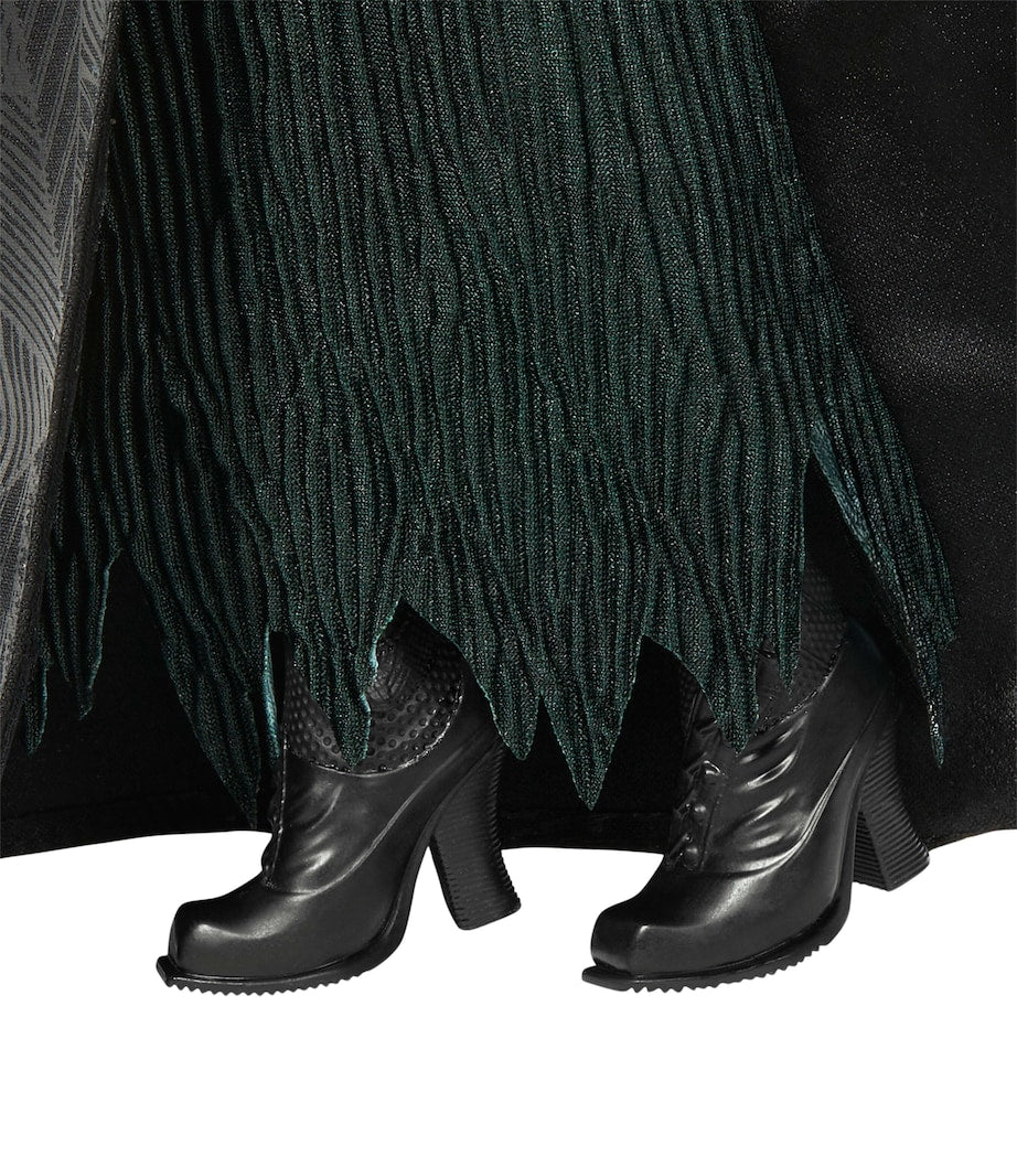 Deluxe Elphaba Fashion Doll