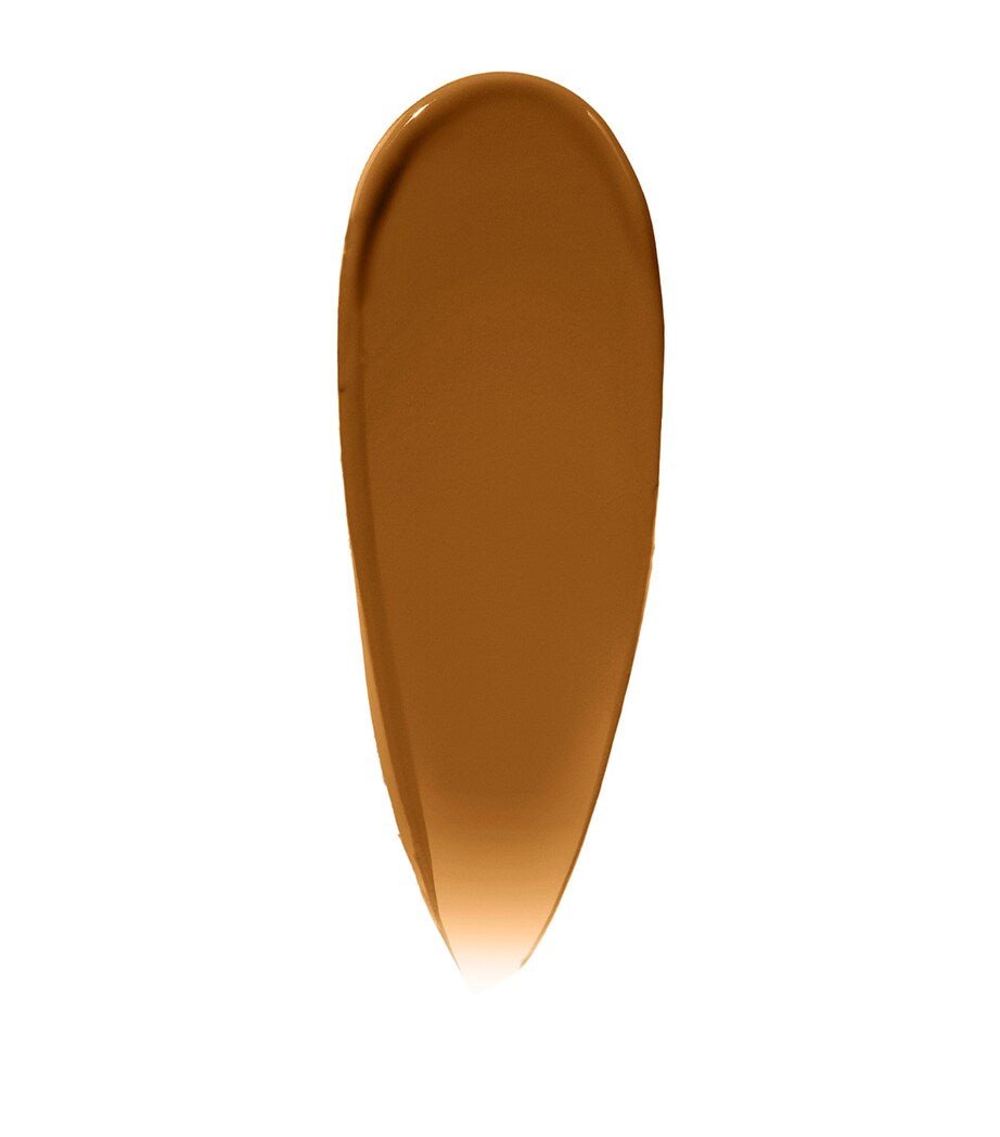 Vitamin Enriched Skin Tint