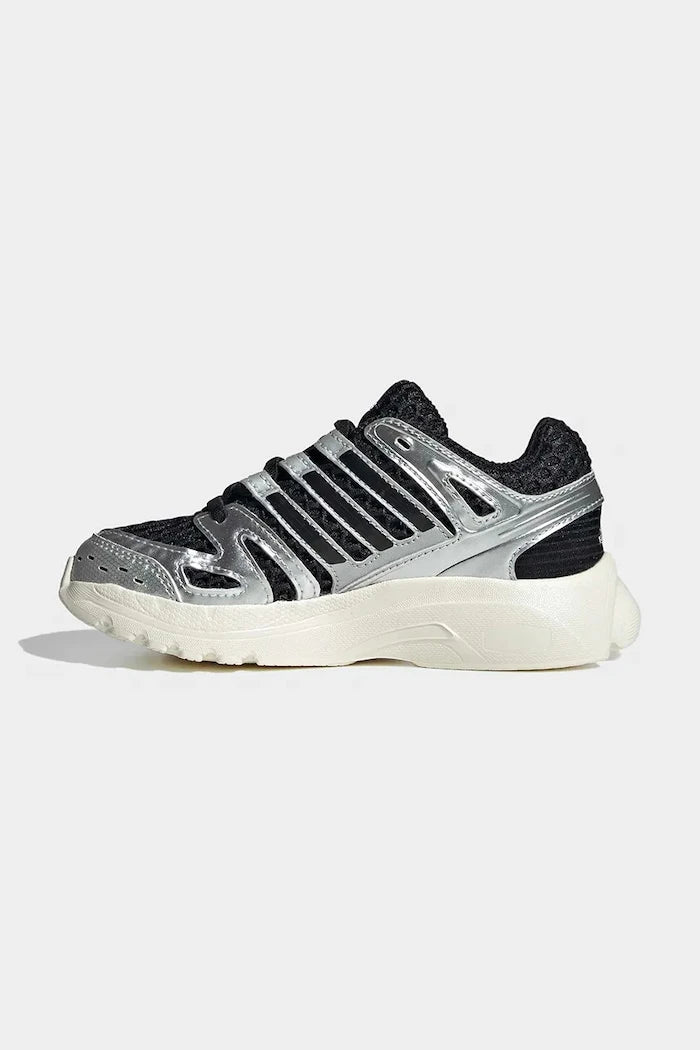 adidas Originals ADISTAR CONTROL 5 маратонки за деца