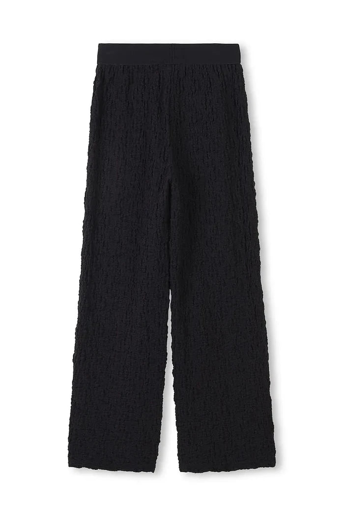 Dkny Çocuk Pantolonu