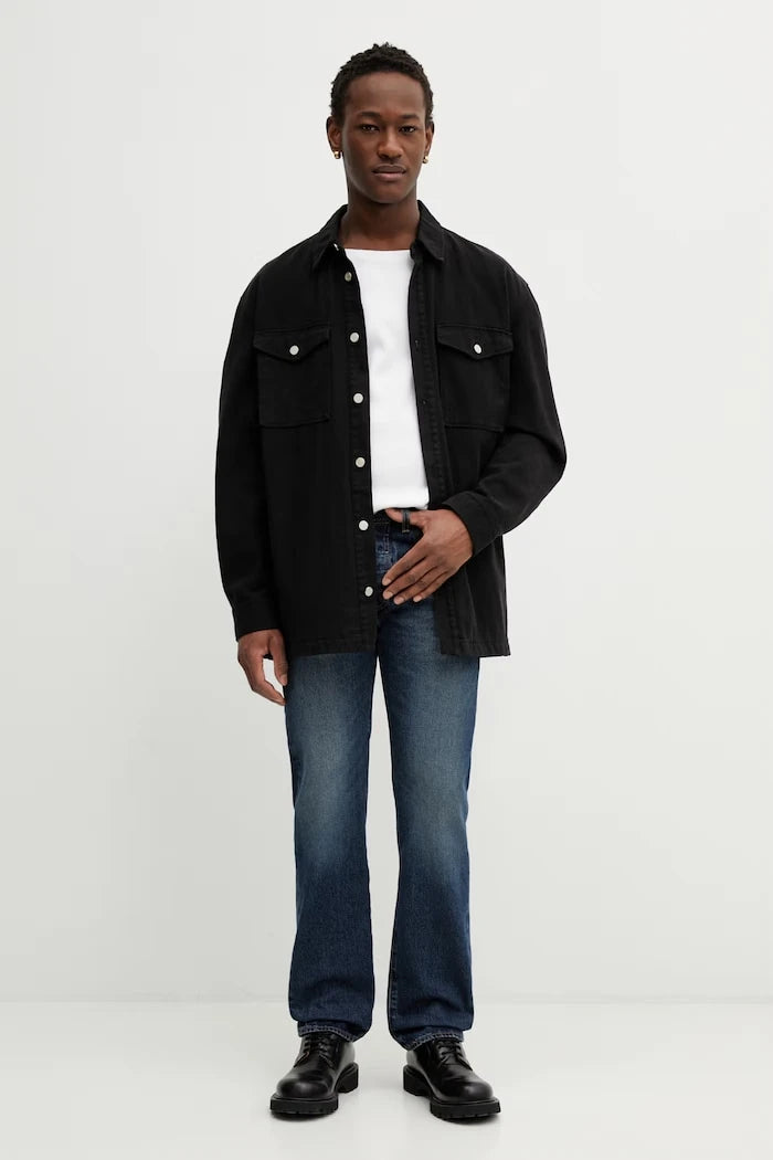Дънки Levi's 501® LEVIS®ORIGINAL FIT