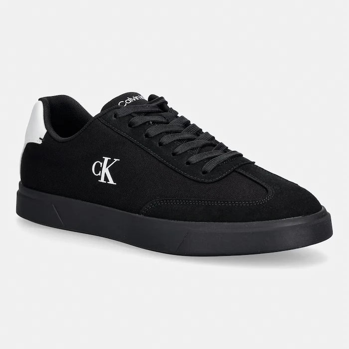 Calvin Klein LOW PROF CUPSOLE CV маратонки мъжки