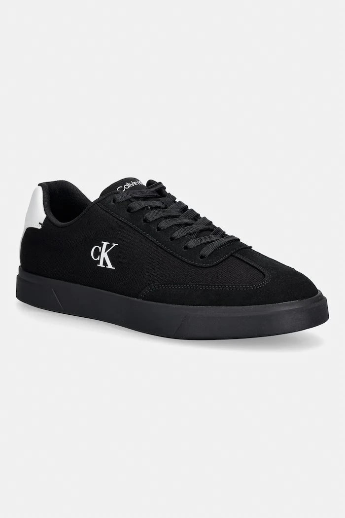 Calvin Klein LOW PROF CUPSOLE CV маратонки мъжки