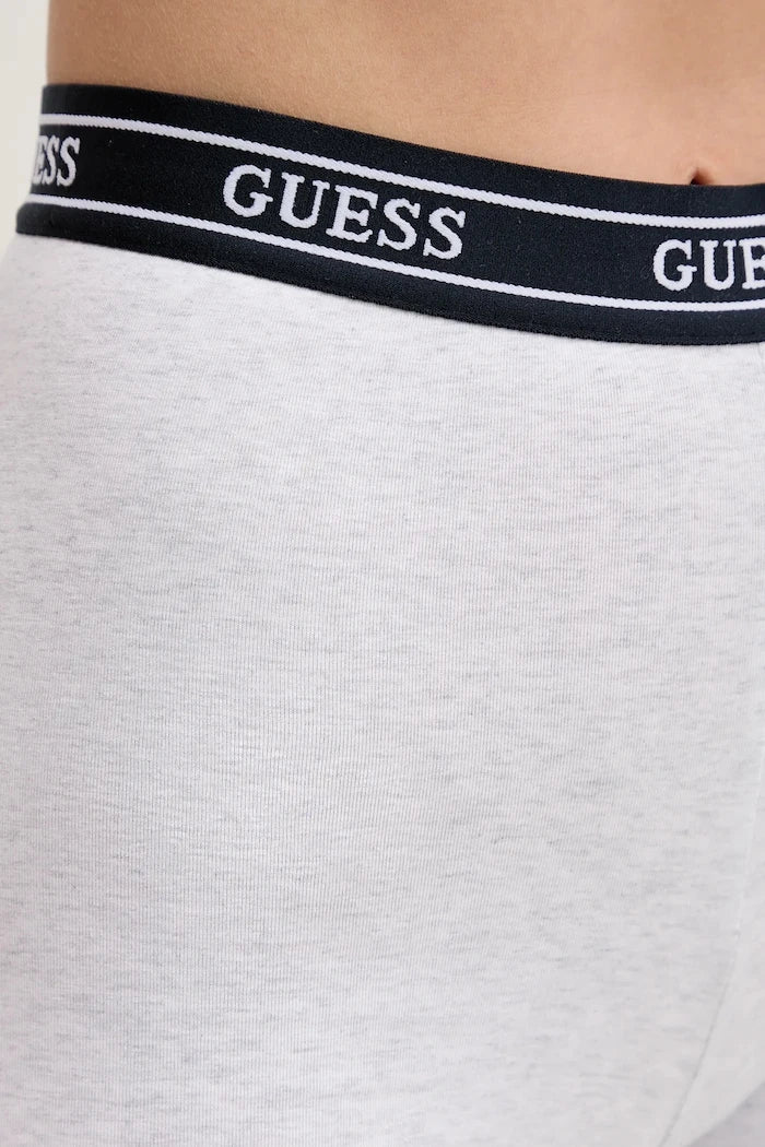 Клин Guess ALINE
