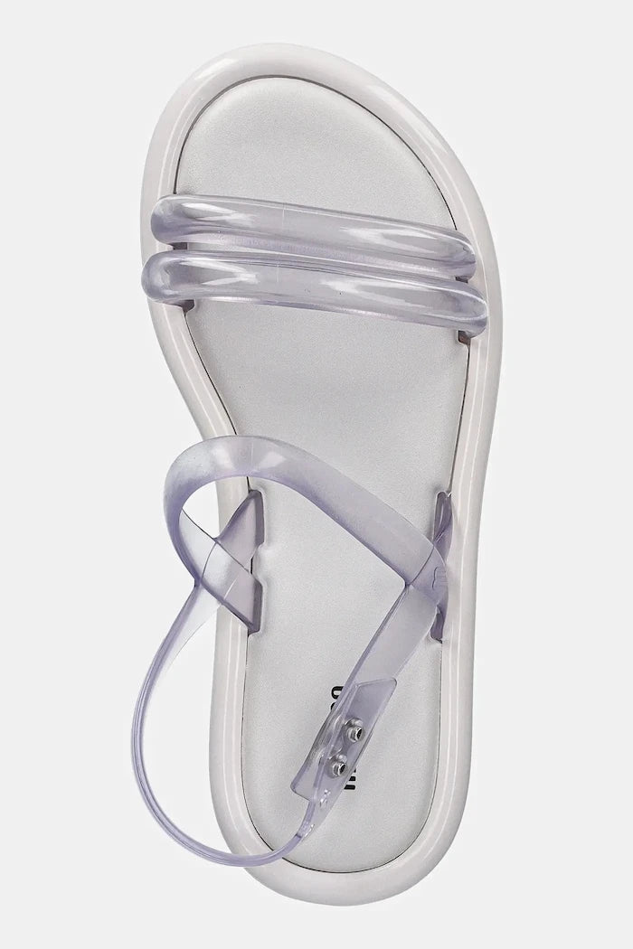 Сандали Melissa MELISSA AIRBUBBLE SANDAL AD